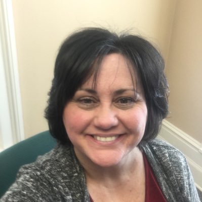 AdamsFam4Bama's profile picture. Love God, Family and Alabama football