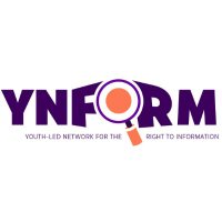 Youth-led Network for the Right to Information (@ynformph) 's Twitter Profile