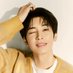 QBall_WoW (@qball_ww) Twitter profile photo QBall_WoW (@qball_ww) Twitter profile photo
