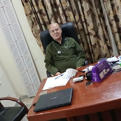 rajupunewala's profile picture. 1st floor, Gulraz Shopping arcade, Lane 3، next to hira public school, Rawalpindi, Pakistan