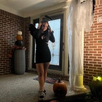 eleonora spano (@eleonoraaspanoo) 's Twitter Profile