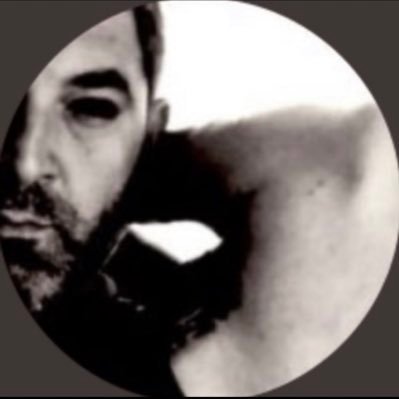 TheRealBamaJax's profile picture. Account number 7 here. I refuse to give up.