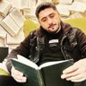 yunusemre's profile picture. Y- Z- Alfa Kuşağı Yunus Emre’si 🌱 İlim kendin bilmektir | 💫 Yürekte dostluk, dilde doğruluk | ☀️ Her şeyin özü sevgide gizli.