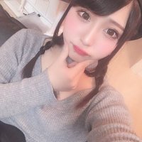 りご (@8ayukfbvu4) 's Twitter Profile
