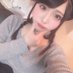 りご (@8ayukfbvu4) Twitter profile photo りご (@8ayukfbvu4) Twitter profile photo