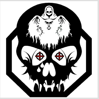 CarsonB42261203's profile picture. 