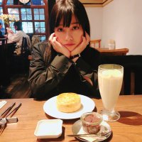 たくみ (@scmwrn2zkdgb) 's Twitter Profile