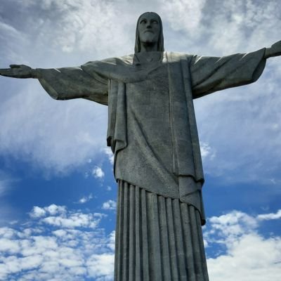 MarciaSanttos12's profile picture. Sou patriota BRASIL ACIMA DE TUDO DEUS ACIMA DE TODOS