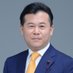 鈴木たかし/公明党練馬区議会議員 (@tsuzukikomei) Twitter profile photo 鈴木たかし/公明党練馬区議会議員 (@tsuzukikomei) Twitter profile photo