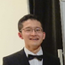 Ryoichi Yabuki / 矢吹 凌一, Ph.D. (@ryoichi_yabuki) Twitter profile photo Ryoichi Yabuki / 矢吹 凌一, Ph.D. (@ryoichi_yabuki) Twitter profile photo