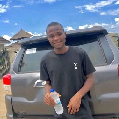 OkoyeOn62064025's profile picture. 