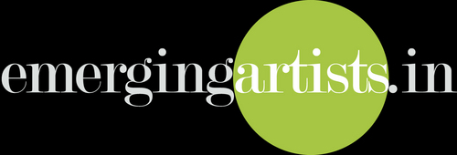 EmergingArtists.in is a leading website to view contemporary Indian artworks from new and emerging talents across India and buy them at reasonable prices.