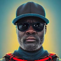 James Hicks (@jameshicks) 's Twitter Profile Photo James Hicks (@jameshicks) 's Twitter Profile Photo