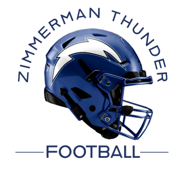 ZHSthunderFB Profile Picture