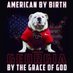 Jeff Tatum (@dawgfan4life18) Twitter profile photo Jeff Tatum (@dawgfan4life18) Twitter profile photo