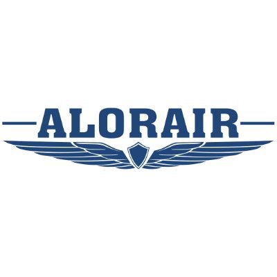 _ALORAIR Profile Picture