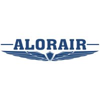 Alorair Official(@_ALORAIR) 's Twitter Profile Photo