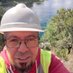 Robinson Perez (@robinsonperez68) Twitter profile photo Robinson Perez (@robinsonperez68) Twitter profile photo