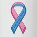 Male Breast Cancer Awareness (@mbcawareness) Twitter profile photo