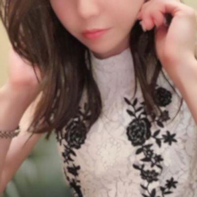 mayu221737681's profile picture. 裏垢16｜スワッピング･:*+.(( °ω° ))/.:+