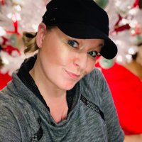 Natalie Simpson (@nsimpson3cs) 's Twitter Profile