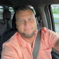 mike bradley (@mikebra00855330) 's Twitter Profile