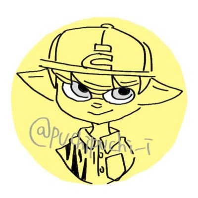 ぷち🌱さんのプロフィール画像