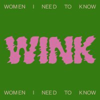 WINK (@winkofficial_) 's Twitter Profile