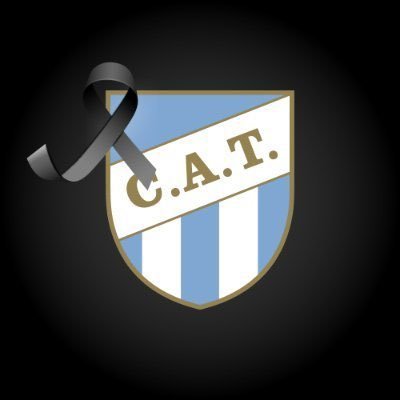 Ama la vida que tienes para poder vivir la vida que amas