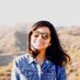 Amruta Kale (@amrutakale08) Twitter profile photo Amruta Kale (@amrutakale08) Twitter profile photo