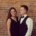 Jaycee Cleaver (@jaycee_cleaver) Twitter profile photo Jaycee Cleaver (@jaycee_cleaver) Twitter profile photo