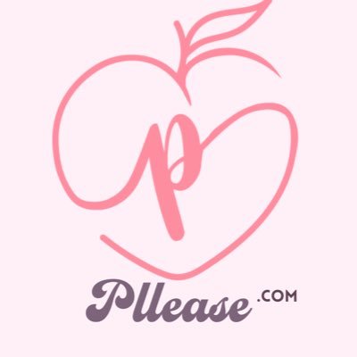 A suscription based plataform  Making it easy, peachy. Adults only  - Join us