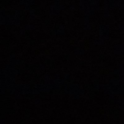 EdSett's profile picture. 