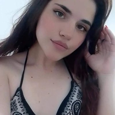 vendo contenido 🔞❤️
𝙇𝙤𝙪𝙧𝙙𝙚𝙨 💜
𝙁𝙤𝙩𝙤𝙨/𝙫𝙞𝙙𝙚𝙤𝙨/𝙫𝙞𝙙𝙚𝙤𝙡𝙡𝙖𝙢𝙖𝙙𝙖/𝙘𝙝𝙖𝙩 🔥
𝙈𝙚𝙧𝙘𝙖𝙙𝙤 𝙥𝙖𝙜𝙤/𝙩𝙧𝙖𝙣𝙛𝙚𝙧𝙚𝙣𝙘𝙞𝙖 💵
