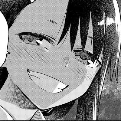 osu gamer
https://t.co/abYODTyzQW
https://t.co/tQOQagCN2T