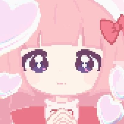 みずゐさんのプロフィール画像