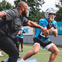 EJ Barthel (@coachejbarthel) 's Twitter Profile Photo EJ Barthel (@coachejbarthel) 's Twitter Profile Photo