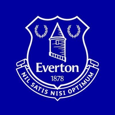 Official Page Of Everton in Madison