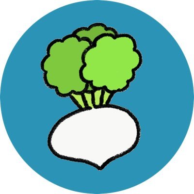 ぽめさんのプロフィール画像