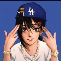 YnwNakey (@yonakey_) 's Twitter Profile