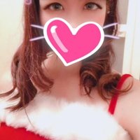 星佳 (@w2lpy8dblt) 's Twitter Profile