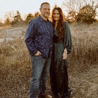 Trisha R. Grantham♥️ God, Marriage, Family (@trishagrantham5) 's Twitter Profile
