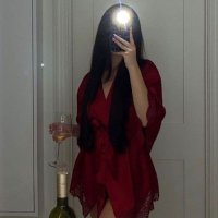 TILSIM KILIÇ (@tilsimkilic) 's Twitter Profile