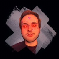 Aurus ⚔️ (@aurusmoody) 's Twitter Profile