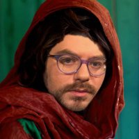 Abe (@likeandblock) 's Twitter Profile Photo
