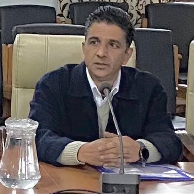 erdawood's profile picture. C.E (J&K Govt.)  “In all things be men”. Views personal / RT’s not endorsements