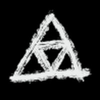The Hyrule Journals (@hyrulejournals) 's Twitter Profile Photo The Hyrule Journals (@hyrulejournals) 's Twitter Profile Photo