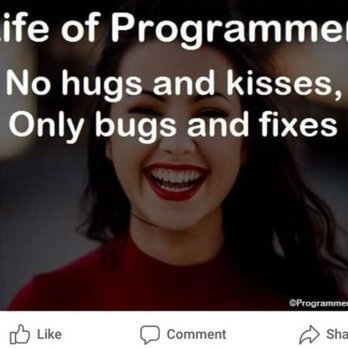 f_spageticode's profile picture. frontend engineer ❌
backend engineer ❌
weekend engineer V
tweeting for fun, 🥵