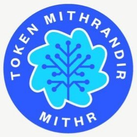 Writer, & CEO of Token Mithrandir & Director of Chacra Mithrandir.
      https://t.co/U6mhhyE3UV              https://t.co/iw9EgX64mX    https://t.co/uO6JRh79pE