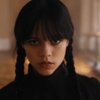 Blue Bunny (@bunnypryde) 's Twitter Profile